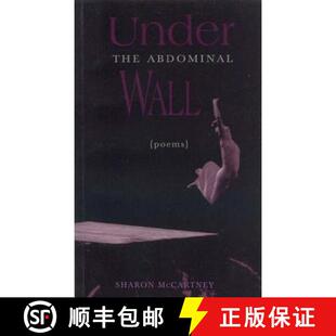 Under 4周达 the Abdominal 9781895636246 Wall