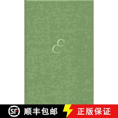 【3-4周达】Dichter Und Ihre Gesellen. Text and Commentary. [9783484155268]