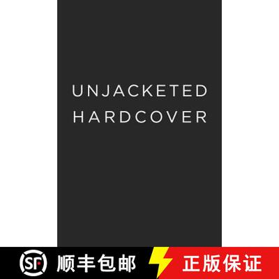 【4周达】Interrupted Life: Experiences of Incarcerated Women in the United States [9780520252493]
