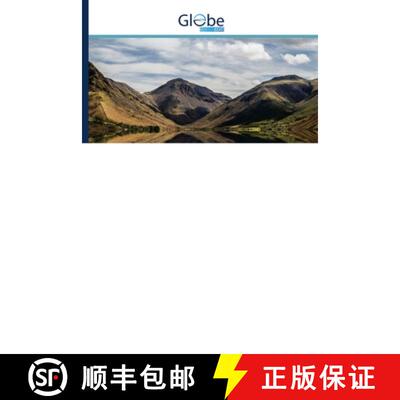 预订 Physico-chemical and microbial analyses of ground and surface water [9786139417445]