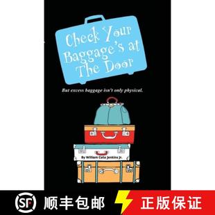 The isn Door But Your 9781387717774 only physical Check Baggage baggage excess 4周达