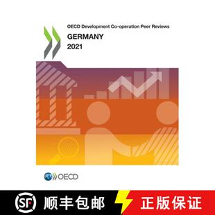 Germany 9789264320666 OECD operation Peer 4周达 Development 2021 Reviews