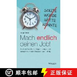 erreichen und Umsatz deinen tun die Dinge Job 9783527510269 Er... Mach 4周达 richtigen endlich mehr Sie