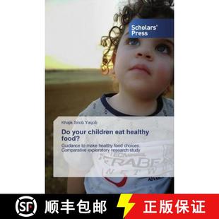 children 9786202308847 预订 food? eat your healthy