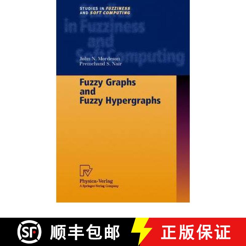 【3-4周达】Soft Computing for Image Processing [9783790824681]