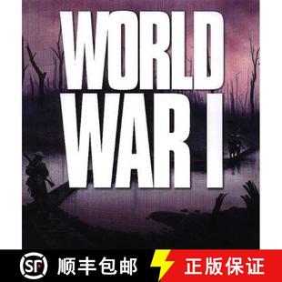 Wars 9781842347195 4周达 the Changed That War World