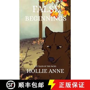 BEGINNINGS FALSE 4周达 9798218078492