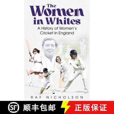 【3-4周达】精装 The Wimbledon Anthology: Tales, Trivia, Facts and Figures from the World's Oldest Ten... [9781836802648]