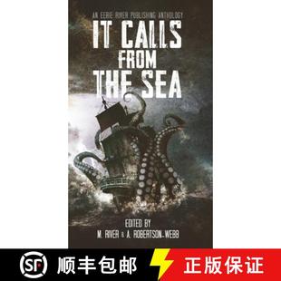 Calls From Sea 4周达 the 9781990245206