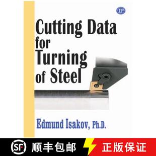 9780831133146 Cutting Turning and for 4周达 Data Steel Milling