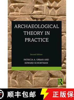 【3-4周达】The William Makepeace Thackeray Library: Volume V - With Thackeray in America by Eyre Crowe [9781138202801]