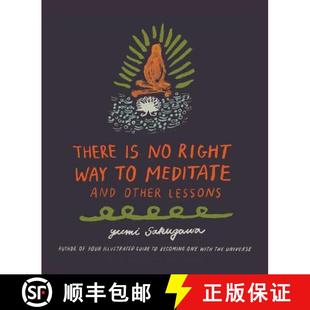 There 9781440592522 Lessons 4周达 Meditate Other Right And Way
