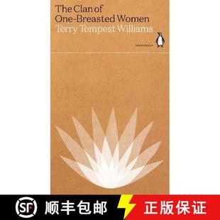 The Clan Women 9780241514580 Breasted 4周达 One