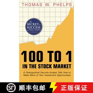 How Market 4周达 Y... Distinguished 100 Tells Make More Security Analyst Stock 9781626540309 the