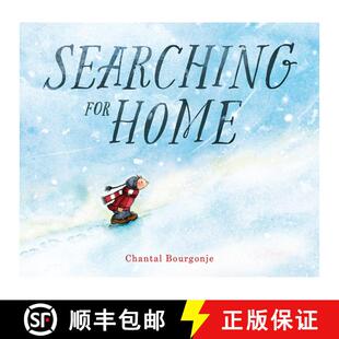 Home 3周达 for 9781506488783 Searching
