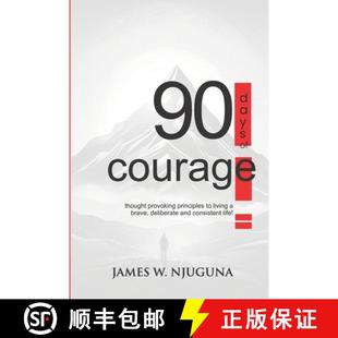 Life Daily Driven Courage Bold Living for 4周达 Days 9789914708424 Principles and Deliberate Purpose