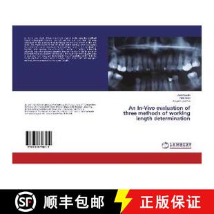 methods 预订 working 9783659796012 Vivo determination evaluation length three
