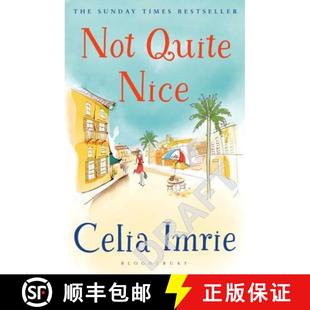 Nice 4周达 Quite 9781408846896 Not
