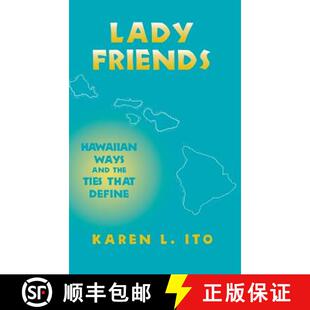 9780801426360 the Work Economy 4周达 Lady Friends Information Organization