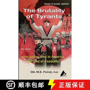 the 4周达 Brutality Has America Land The Died Justice 9798330595341 Freedom? Tyrants