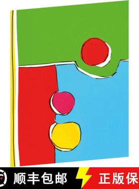 【3-4周达】Karolina Wojtas: Abzgram: C/O Berlin Talent Awards 2022 [9783959057189]