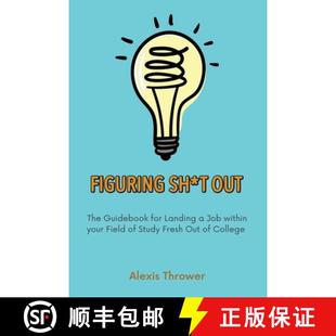 Landing within Your 9781636612379 for Guidebook Figuring Field The Job Out of... Study Fresh 4周达