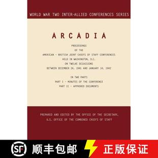 War Allied D.C. 1941 January December World 9781780394817 Co... ARCADIA 4周达 1942 Washington Inter