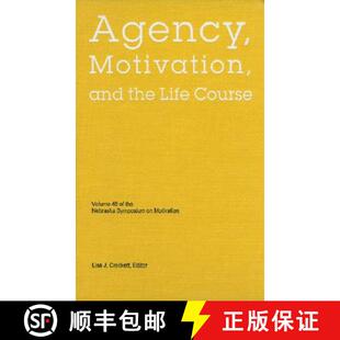 the 4周达 Symposium 2001 and Life Agency Nebraska Volume 9780803215191 Course Motivation