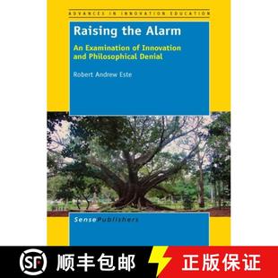 Raising 9789462092839 Denial 4周达 Innovation Alarm the Philosophical and Examination