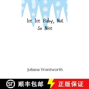 Not Baby Nice 预订 9789916943205 Ice