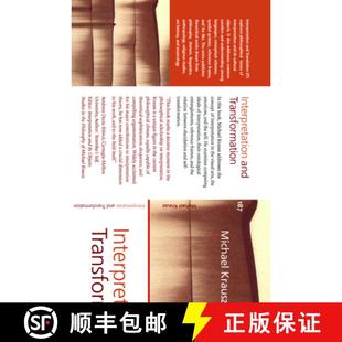 4周达 Heavenly the Metaphor Autobiography America Flight Writing and Geography 9789042032965 19... Frontier