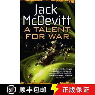 Alex 9781472203076 4周达 Book Benedict War for Talent