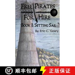 Free Pirates Sail 9781105310515 Setting 4周达 Hire for