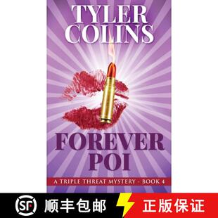 Poi Forever 3周达 9784867504727