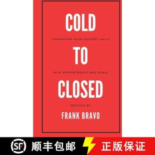 Closed 9780578785899 into Cold appointments your Transform deals 预订 coldest and calls