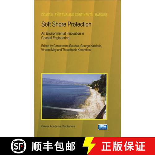 【3-4周达】Metadata Management in Statistical Information Processing : A Unified Framework for Metada... [9783211829875]