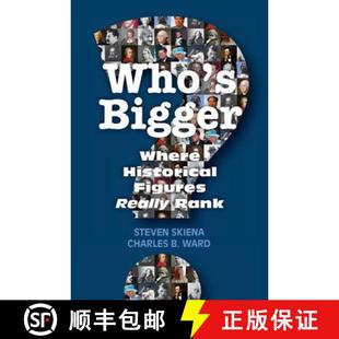 Really 9781107041370 Who Where Historical Bigger? 4周达 Rank Figures