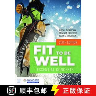 Advantage 9781284228397 Fit Well with 4周达 Access Navigate