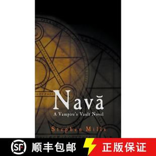 9798224443444 259; Nav& 预订