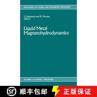 【3-4周达】Highlights of Astronomy: As Presented at the XIIIth General Assembly of the I.A.U. 1967 [9789401034197]