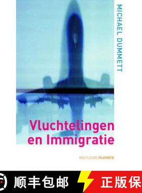 【3-4周达】Planning Quality Project Management of (EMR/EHR) Software Products [9780415282192]