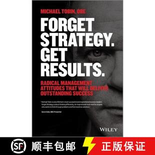 Deliver 3周达 Get Strategy. Radical Will Outstanding That Forget Attitudes Management 9781118808788 S... Results.