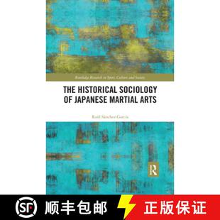 9780367499266 4周达 Arts Martial Japanese Sociology Historical The