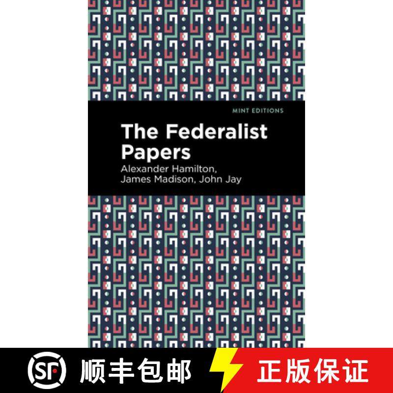 【3-4周达】Mint Editions (Historical Documents and Treaties) [9781513207292]