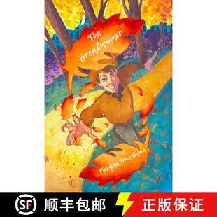Breadwinner The 3周达 9780998042909