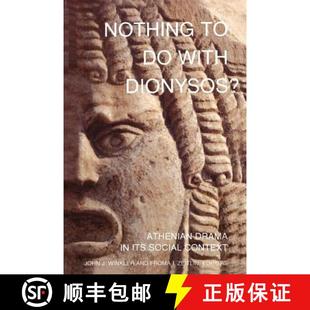 Its with Social 9780691015255 Athenian Dionysos? Drama 4周达 Nothing Context