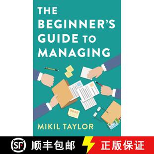 You`ll 3周达 Guide The Journey Ever Toughest Beginner`s the 9781789045833 Take Managing