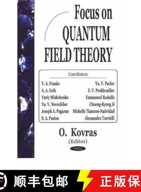 【3-4周达】Gangs: Still Around and Growing Stronger [9781594541261]