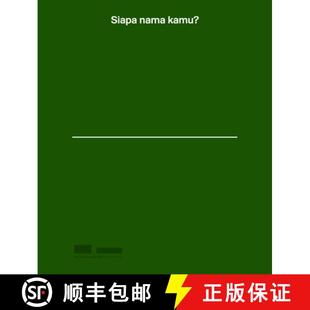 Nama Art Siapa 19th 9789810973520 the Kamu? 3周达 Singapore Catalogue Century Since