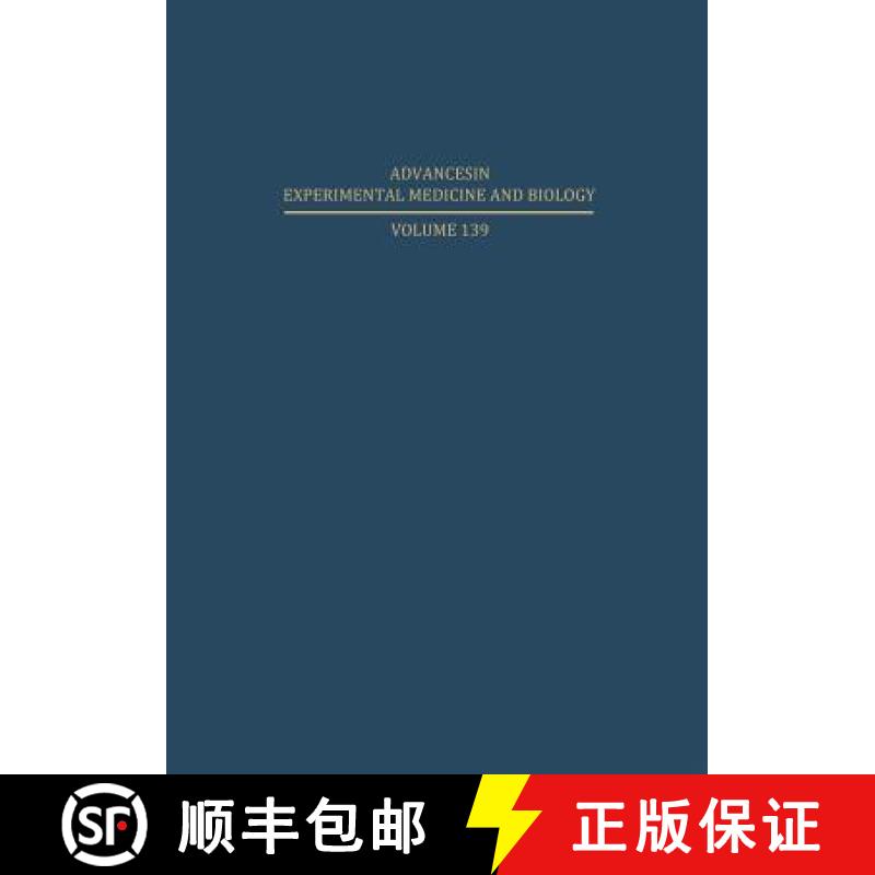 【3-4周达】Taurine in Nutrition and Neurology [9781475704044]
